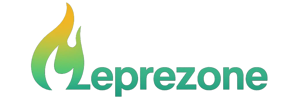 Leprezone